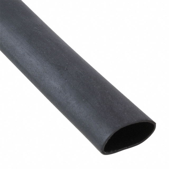 Q5-3X-1/2-01-QB6IN-14 - Q5-3X-1/2-01-QB6IN-14