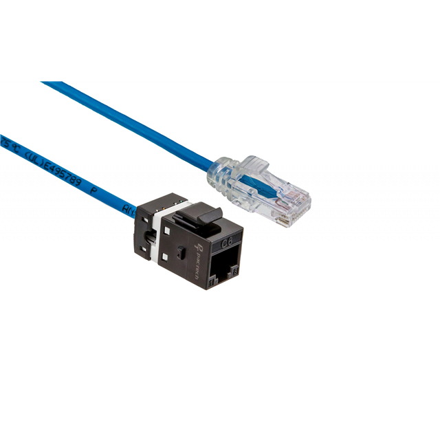 MF-C6T-04.5-28LSZH-F - MF-C6T-0.5-28LSZH-F