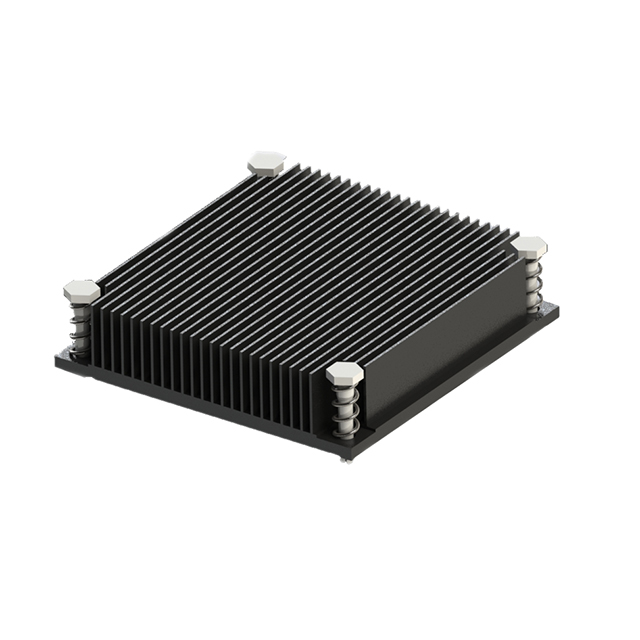 SKV606021-AL - SKV Series