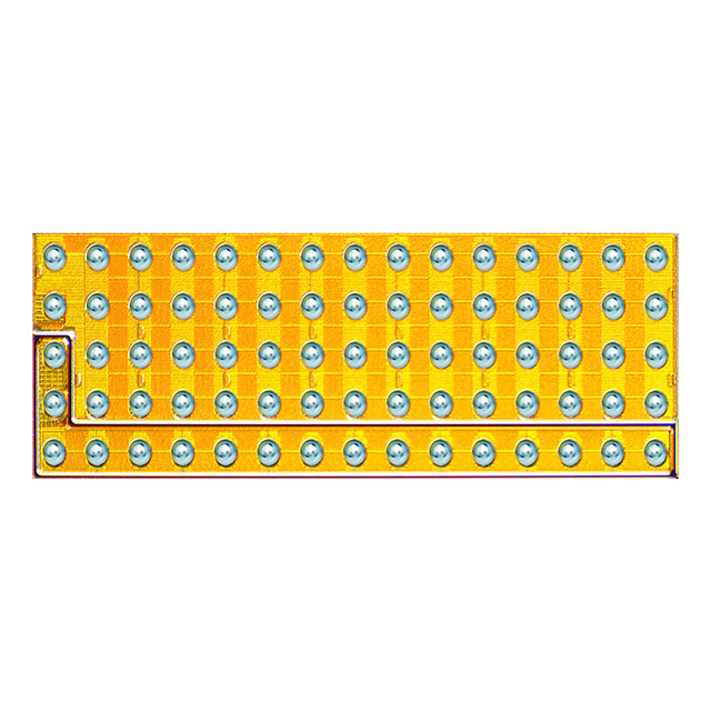 EPC2100ENGRT - eGaN Series