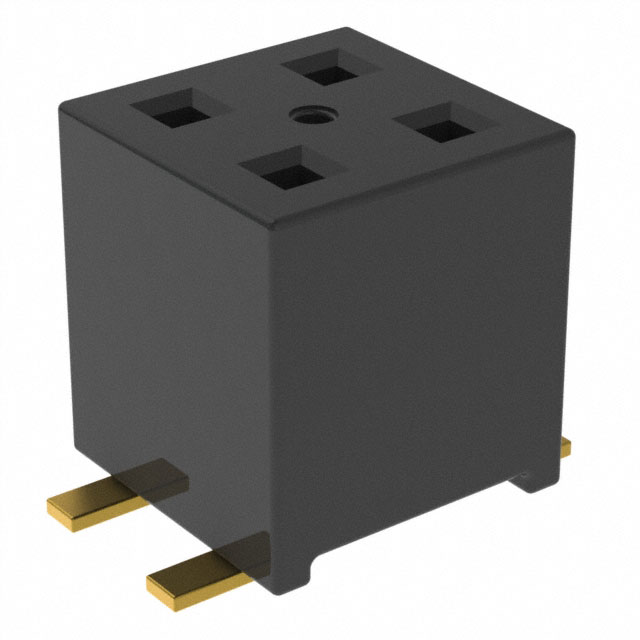 TLE-102-01-G-DV-TR - TLE-102-01-G-DV