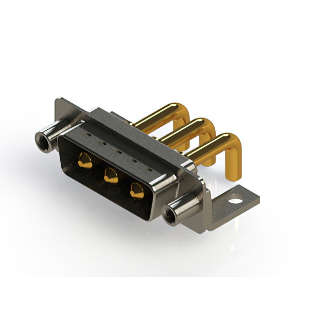 629-3W3-250-3TE - 629-3W3-250-3TE