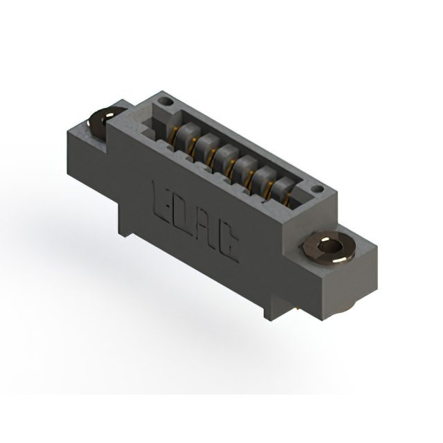 896-007-521-603 - 896-007-521-603