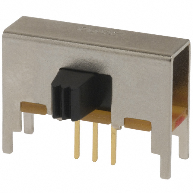 1825258-2 - MSS1200RG04