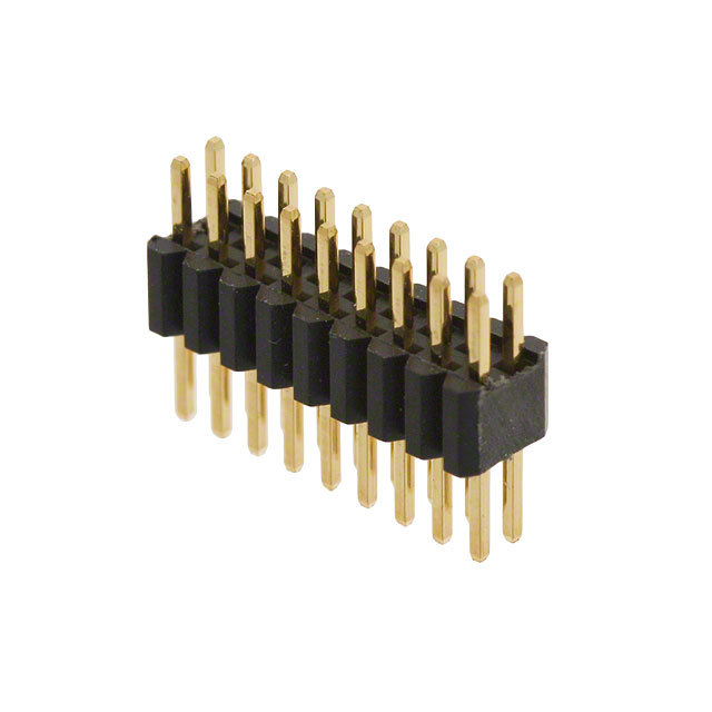 20021111-00018T4LF - 20021111-00018T4LF