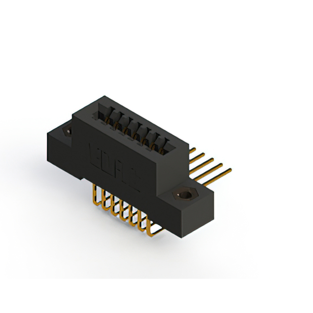 392-014-558-207 - 392-014-558-207