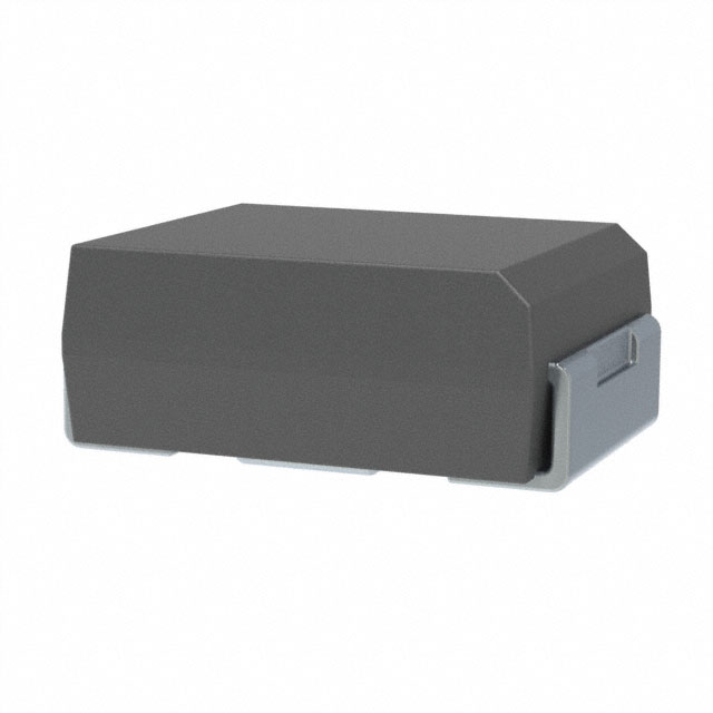 T520M157M006ATE200 - KO-CAP T520 - 1411 (3528) M