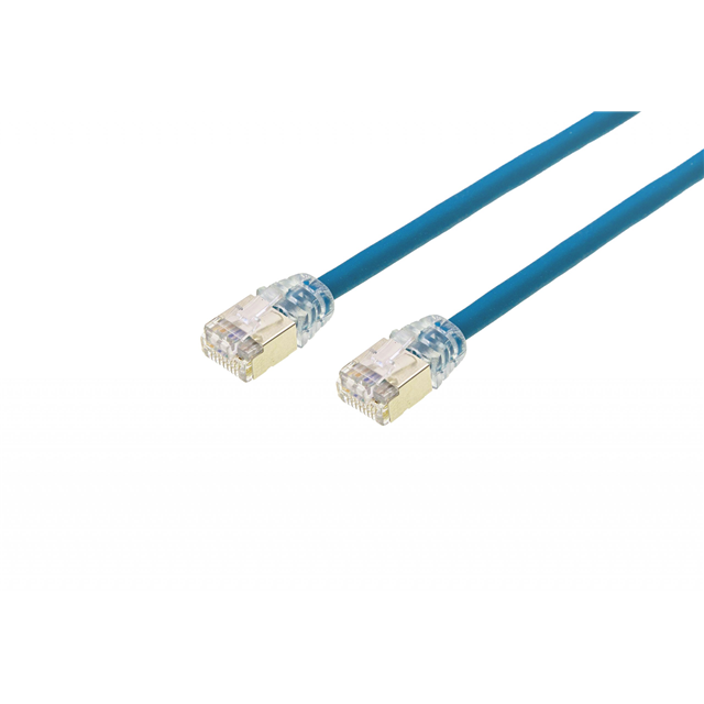 MI-S6AB-07.5-28PVC-F-SBB - MI-S6AB-0.5-28PVC-F-SBB