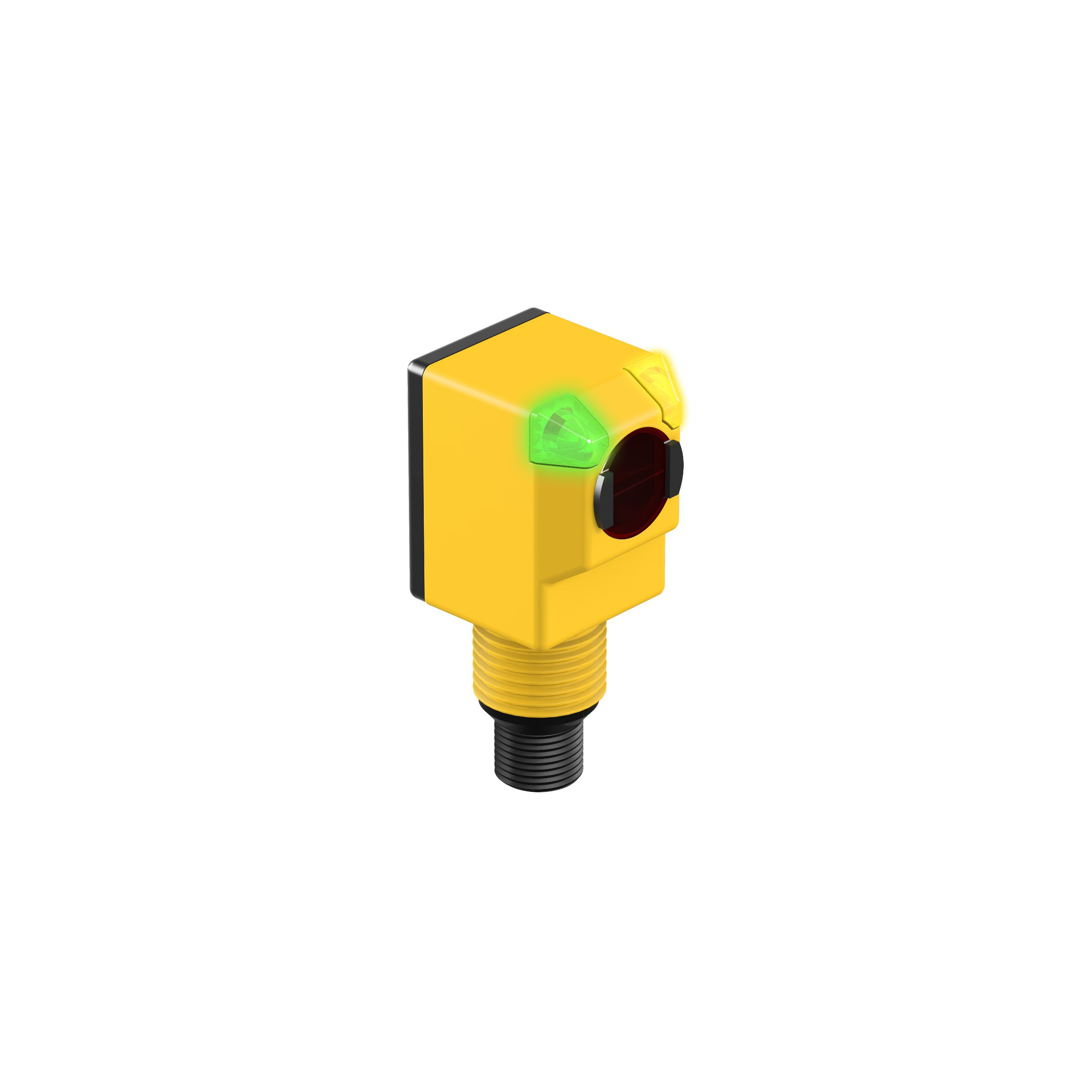 Q25RW3FF100Q1 - Q25RW3FF100Q1