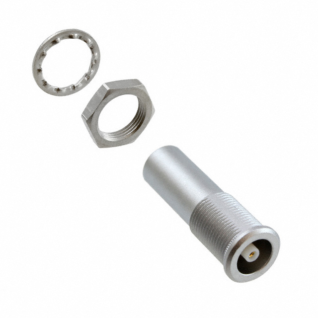 RAD.00.250.NTM - RAD.00.250.CTM