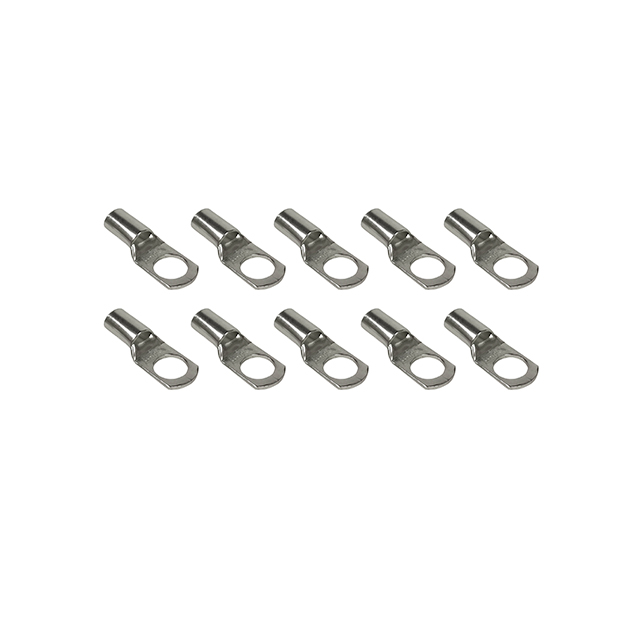 SC25-10-10 - SC25-10-10