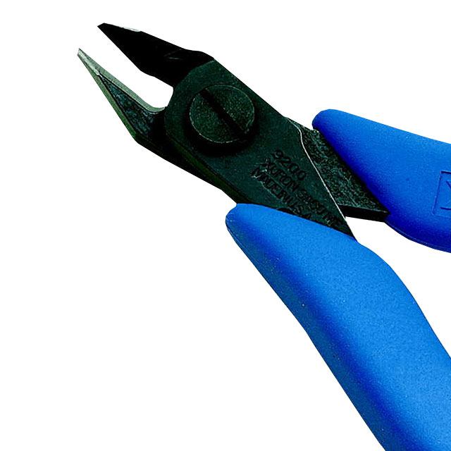 TLXURON9200 - TLXURON9200