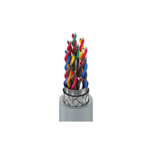 8312 060500 - 8312 060500