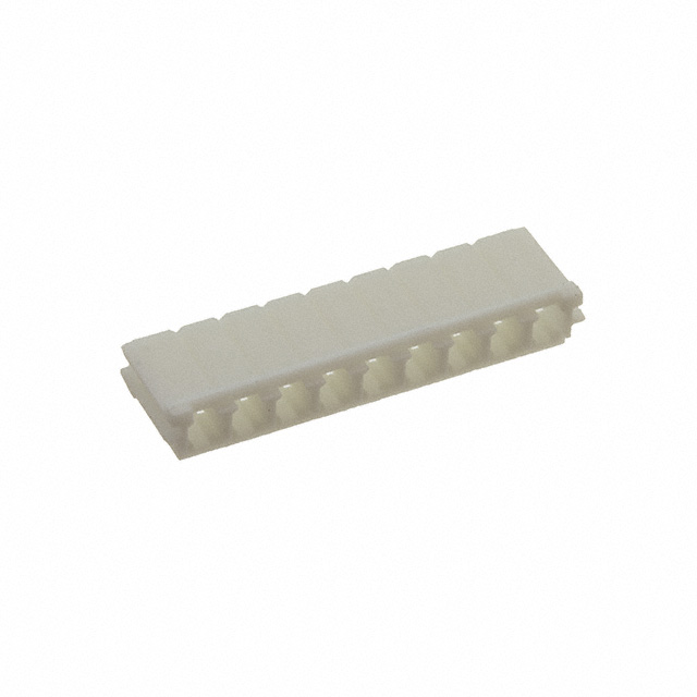 25CH-C-09 - 25CH-C-09