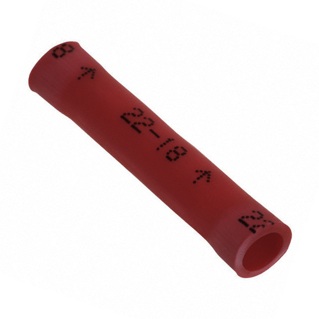 MVU18BCX - MVU18BCK (BULK)
