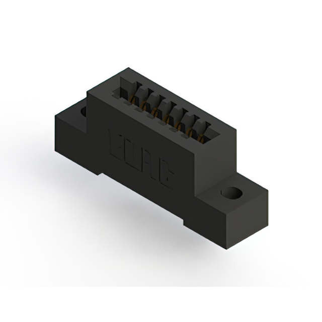 392-007-524-102 - 392-007-524-102