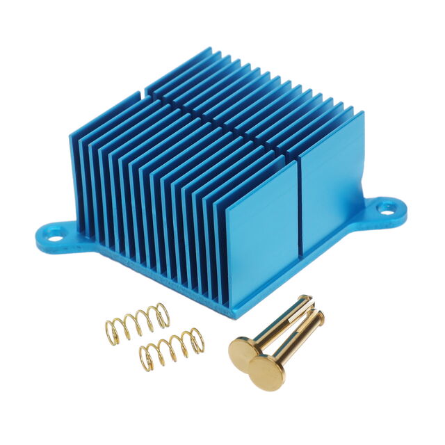 ATS-04G-94-C2-R0 - ATS-04G-94-C2-R0