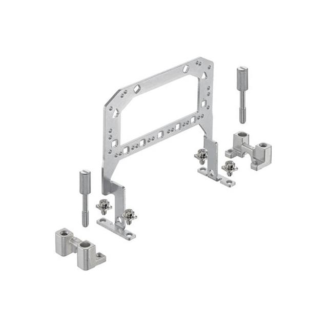 09000245611 - 09000165612