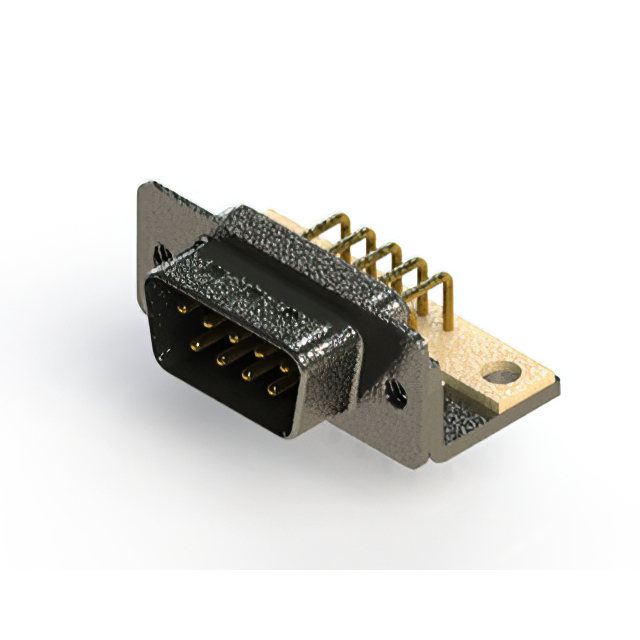 629-M09-340-BN4 - 629-M09-340-BN4