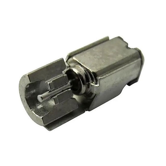 VZ43FC1B5640007L - Z43FC1B5640007L