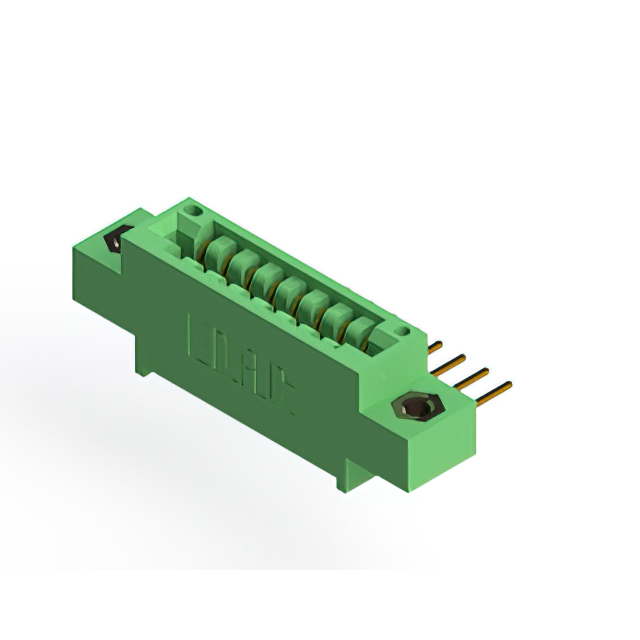 846-008-559-607 - 846-008-559-607