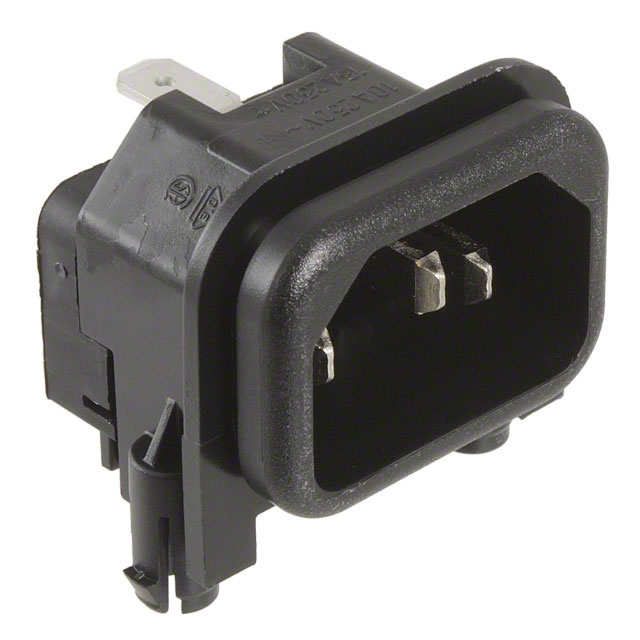 GSP2.9903.13 - GSP2.9213.13