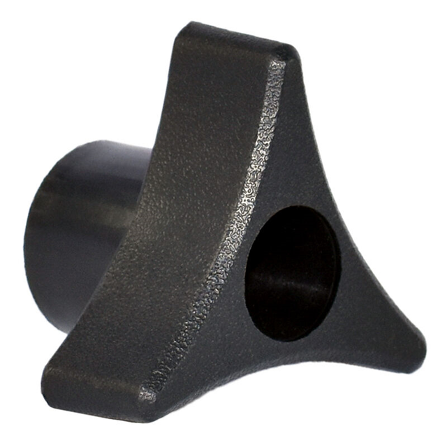 KN6C----3P4B-21 - KN6C----3P4B-21