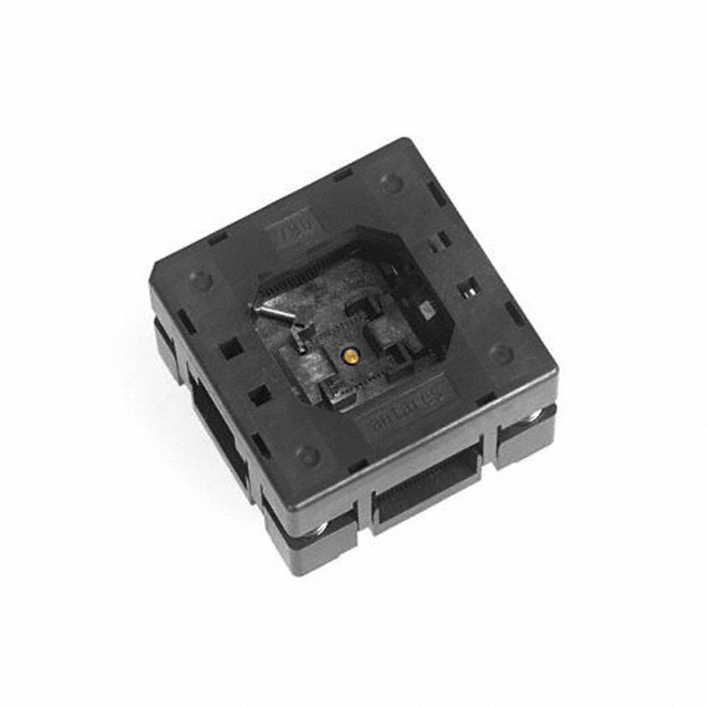 224-5205-01 - Textool