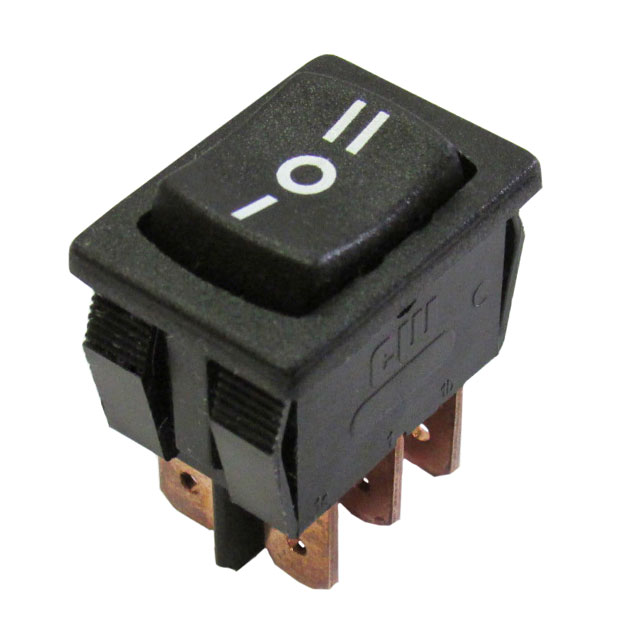 GRS-4023B-0003 - GRS-4023B-0003