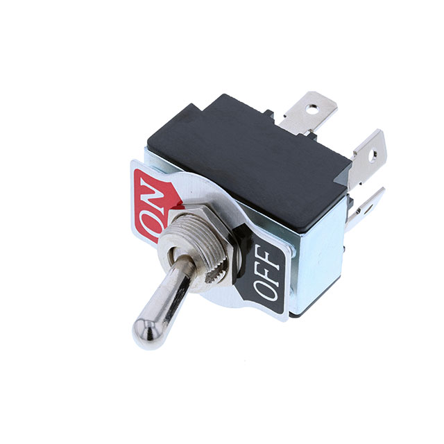 TB2-2B-DC-1 - TB2-2B-DC-1