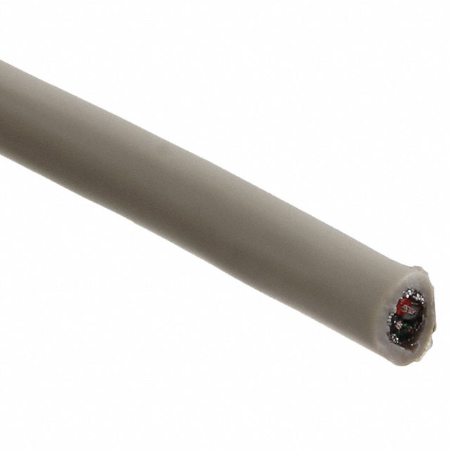 2725-2828-BE-01000-A - 2725-2828-BE-01000-A