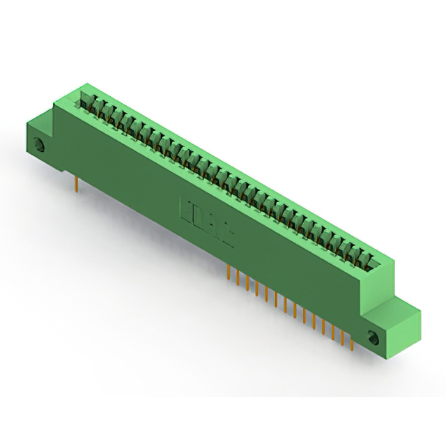 842-060-524-212 - 842-060-524-212