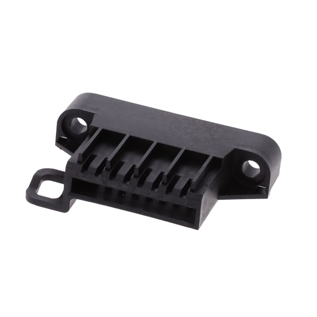 GFMF01H01R0000HR - GFMF01H01R0000HR