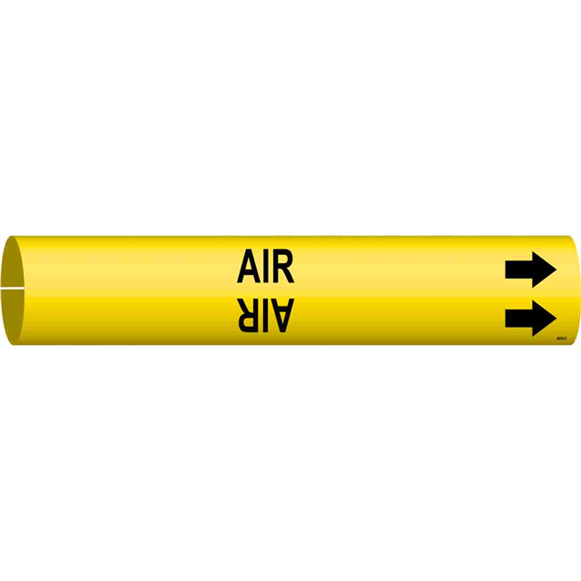 4003-C - 4003-C