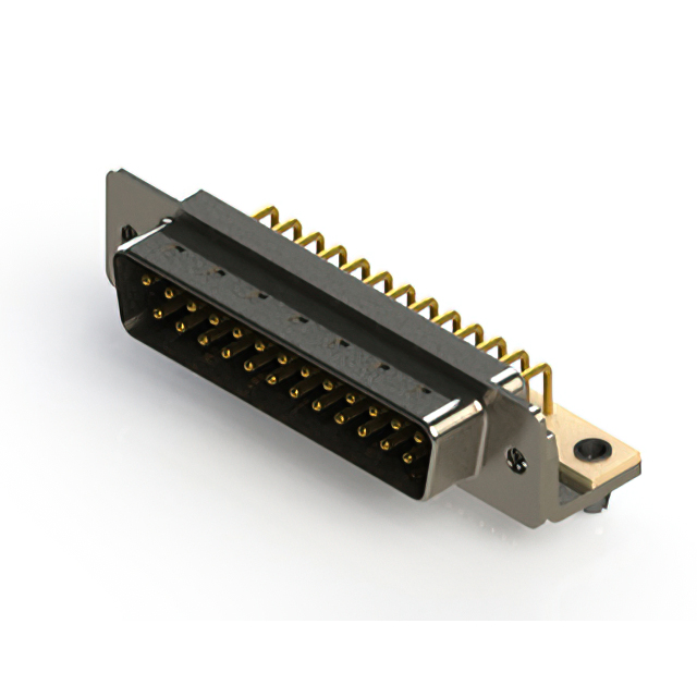 621-M25-660-BN3 - 621-M25-660-BN3