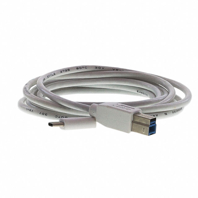 USBCM302M0USBBMMWHR - USBCM302M0USBBMMWHR