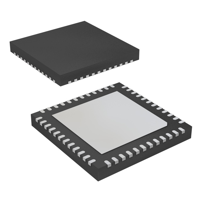 ADC3244EIRGZT - 48-VQFN-Exposed-Pad-RGZ