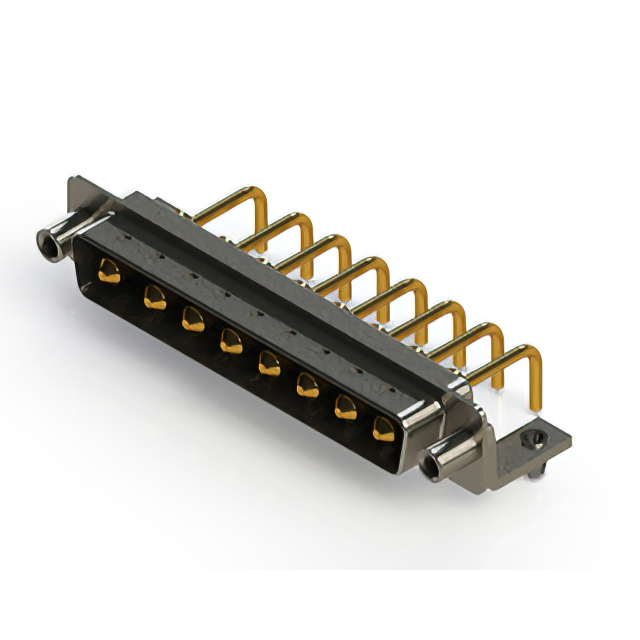 629-8W8-650-1ND - 629-8W8-650-1ND