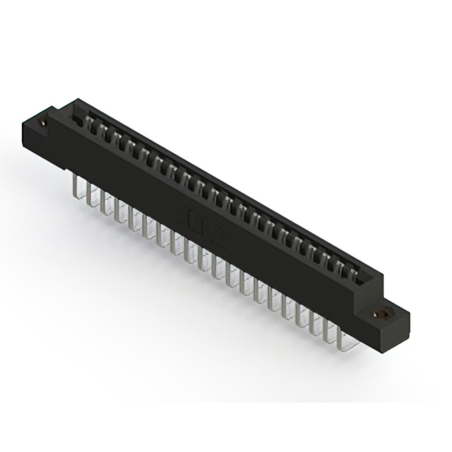 857-020-458-107 - 857-020-458-107