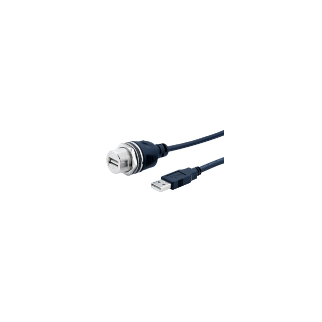 IPUSBM-2WJAPA-05M - IPUSBM-2WJAPA-05M