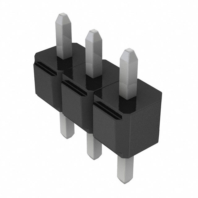 929800-01-03 - 929800-01-03-xx