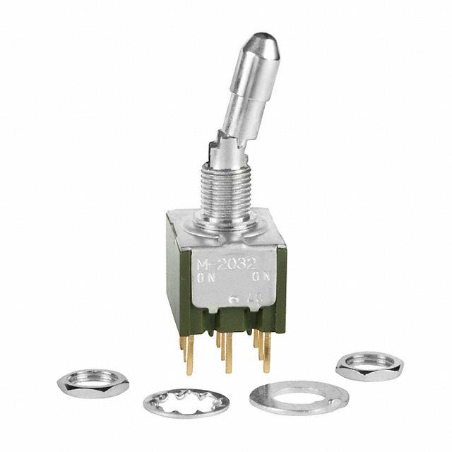 M2032LL1G03 - M2032LL1G03