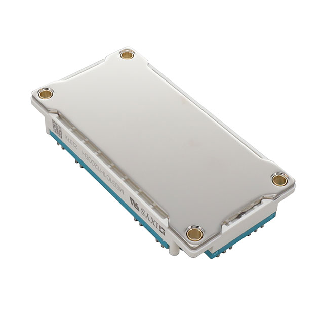 MIEB101H1200EH - MIEB101H1200EH-view2