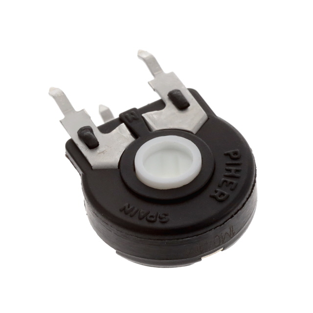 PT15NH06-105A2020-S - PT15NH06-105A2020-S