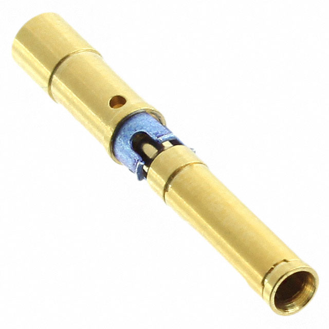 031-50675 - 031-50675