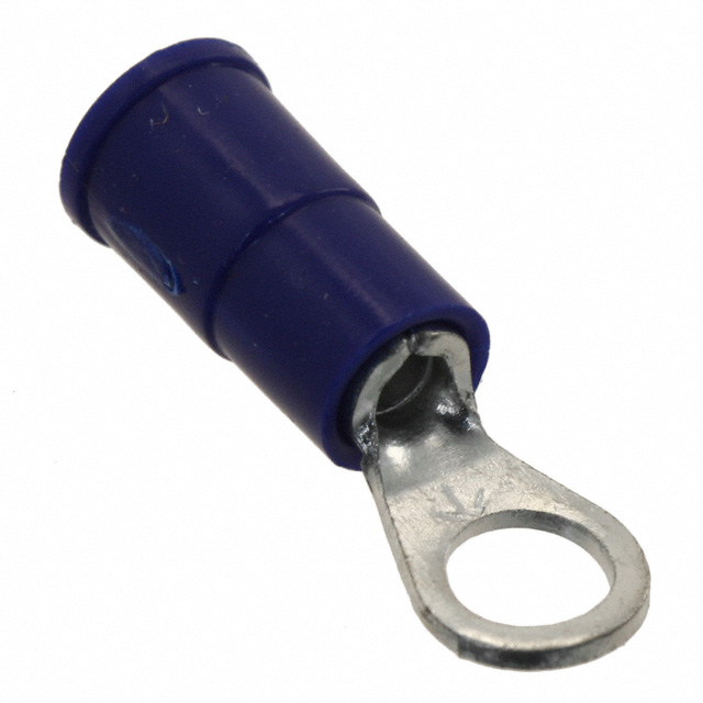 MVU14-8R/SX-BOTTLE - MVU14-8R/SX-BOTTLE
