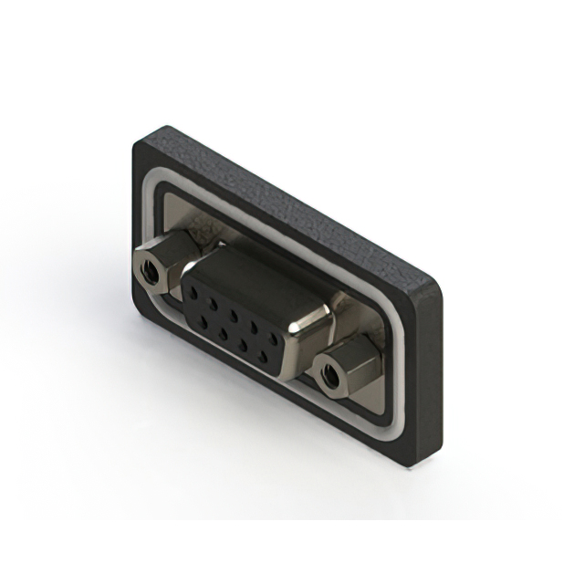 628-W09-220-012 - 628-W09-220-012