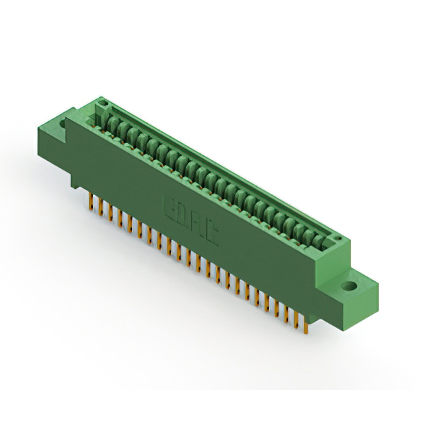 345-023-558-402 - 345-023-558-402