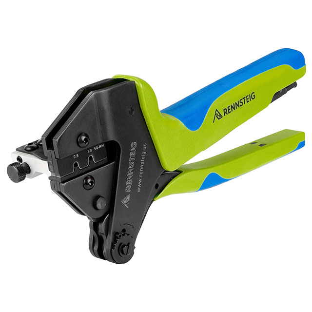 624 1447 3 1 RT - 624 1447 3 1 RT