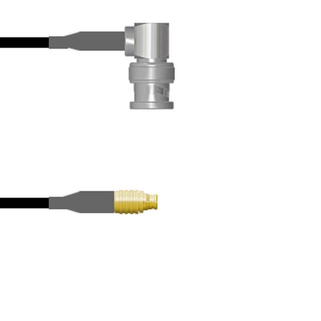 Q-0D0440003012i - Q-0D0440003012i